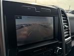 2015 Ford F-150 SuperCrew Cab 4WD Pickup for sale #P26-239A - photo 14