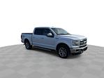 2015 Ford F-150 SuperCrew Cab 4WD Pickup for sale #P26-239A - photo 1