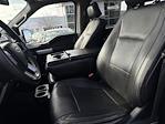 2015 Ford F-150 SuperCrew Cab 4WD Pickup for sale #P26-239A - photo 19