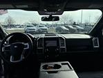 2015 Ford F-150 SuperCrew Cab 4WD Pickup for sale #P26-239A - photo 20