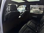 2015 Ford F-150 SuperCrew Cab 4WD Pickup for sale #P26-239A - photo 21