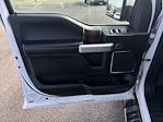 2015 Ford F-150 SuperCrew Cab 4WD Pickup for sale #P26-239A - photo 22