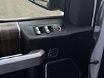 2015 Ford F-150 SuperCrew Cab 4WD Pickup for sale #P26-239A - photo 23