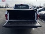 2015 Ford F-150 SuperCrew Cab 4WD Pickup for sale #P26-239A - photo 25