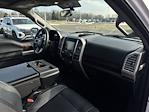 2015 Ford F-150 SuperCrew Cab 4WD Pickup for sale #P26-239A - photo 28