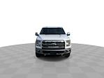 2015 Ford F-150 SuperCrew Cab 4WD Pickup for sale #P26-239A - photo 2