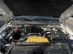 2015 Ford F-150 SuperCrew Cab 4WD Pickup for sale #P26-239A - photo 29