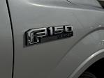2015 Ford F-150 SuperCrew Cab 4WD Pickup for sale #P26-239A - photo 31