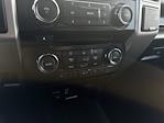 2015 Ford F-150 SuperCrew Cab 4WD Pickup for sale #P26-239A - photo 34