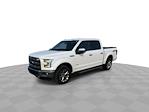 2015 Ford F-150 SuperCrew Cab 4WD Pickup for sale #P26-239A - photo 3
