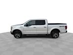2015 Ford F-150 SuperCrew Cab 4WD Pickup for sale #P26-239A - photo 4