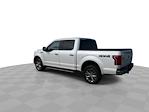 2015 Ford F-150 SuperCrew Cab 4WD Pickup for sale #P26-239A - photo 5