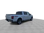 2015 Ford F-150 SuperCrew Cab 4WD Pickup for sale #P26-239A - photo 7