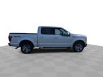 2015 Ford F-150 SuperCrew Cab 4WD Pickup for sale #P26-239A - photo 8