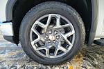 New 2026 GMC Sierra 1500 SLT Crew Cab for sale #P26-240 - photo 10