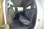 New 2026 GMC Sierra 1500 SLT Crew Cab for sale #P26-240 - photo 12