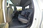 New 2026 GMC Sierra 1500 SLT Crew Cab for sale #P26-240 - photo 13