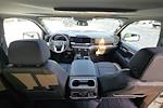 New 2026 GMC Sierra 1500 SLT Crew Cab for sale #P26-240 - photo 15