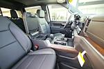 New 2026 GMC Sierra 1500 SLT Crew Cab for sale #P26-240 - photo 16
