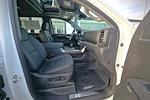 New 2026 GMC Sierra 1500 SLT Crew Cab for sale #P26-240 - photo 17