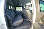 New 2026 GMC Sierra 1500 SLT Crew Cab for sale #P26-240 - photo 18