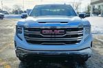 New 2026 GMC Sierra 1500 SLT Crew Cab for sale #P26-240 - photo 4