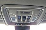 New 2026 GMC Sierra 1500 SLT Crew Cab for sale #P26-240 - photo 22
