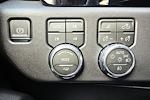 New 2026 GMC Sierra 1500 SLT Crew Cab for sale #P26-240 - photo 23