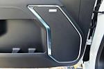 New 2026 GMC Sierra 1500 SLT Crew Cab for sale #P26-240 - photo 27