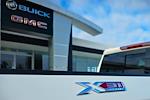 New 2026 GMC Sierra 1500 SLT Crew Cab for sale #P26-240 - photo 32