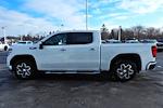 New 2026 GMC Sierra 1500 SLT Crew Cab for sale #P26-240 - photo 6