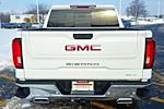 New 2026 GMC Sierra 1500 SLT Crew Cab for sale #P26-240 - photo 3