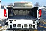 New 2026 GMC Sierra 1500 SLT Crew Cab for sale #P26-240 - photo 7