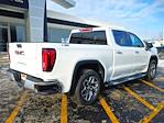New 2026 GMC Sierra 1500 SLT Crew Cab for sale #P26-240 - photo 8