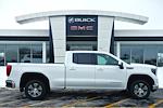 New 2026 GMC Sierra 1500 SLE Crew Cab for sale #P26-241 - photo 9