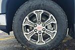 New 2026 GMC Sierra 1500 SLE Crew Cab for sale #P26-241 - photo 10