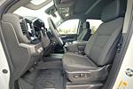 New 2026 GMC Sierra 1500 SLE Crew Cab for sale #P26-241 - photo 11