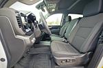 New 2026 GMC Sierra 1500 SLE Crew Cab for sale #P26-241 - photo 12