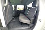 New 2026 GMC Sierra 1500 SLE Crew Cab for sale #P26-241 - photo 13