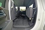New 2026 GMC Sierra 1500 SLE Crew Cab for sale #P26-241 - photo 14