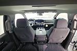 New 2026 GMC Sierra 1500 SLE Crew Cab for sale #P26-241 - photo 15