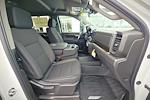 New 2026 GMC Sierra 1500 SLE Crew Cab for sale #P26-241 - photo 17