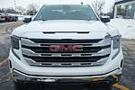 New 2026 GMC Sierra 1500 SLE Crew Cab for sale #P26-241 - photo 1