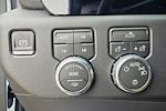 New 2026 GMC Sierra 1500 SLE Crew Cab for sale #P26-241 - photo 20