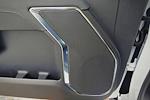 New 2026 GMC Sierra 1500 SLE Crew Cab for sale #P26-241 - photo 21