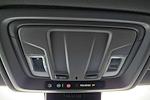 New 2026 GMC Sierra 1500 SLE Crew Cab for sale #P26-241 - photo 23