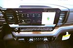 New 2026 GMC Sierra 1500 SLE Crew Cab for sale #P26-241 - photo 24