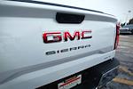 New 2026 GMC Sierra 1500 SLE Crew Cab for sale #P26-241 - photo 28