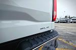 New 2026 GMC Sierra 1500 SLE Crew Cab for sale #P26-241 - photo 29