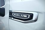 New 2026 GMC Sierra 1500 SLE Crew Cab for sale #P26-241 - photo 31